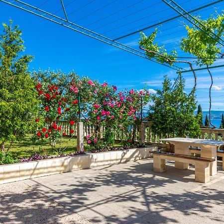 Stunning Apartment In Duce With Wifi Zewnętrze zdjęcie