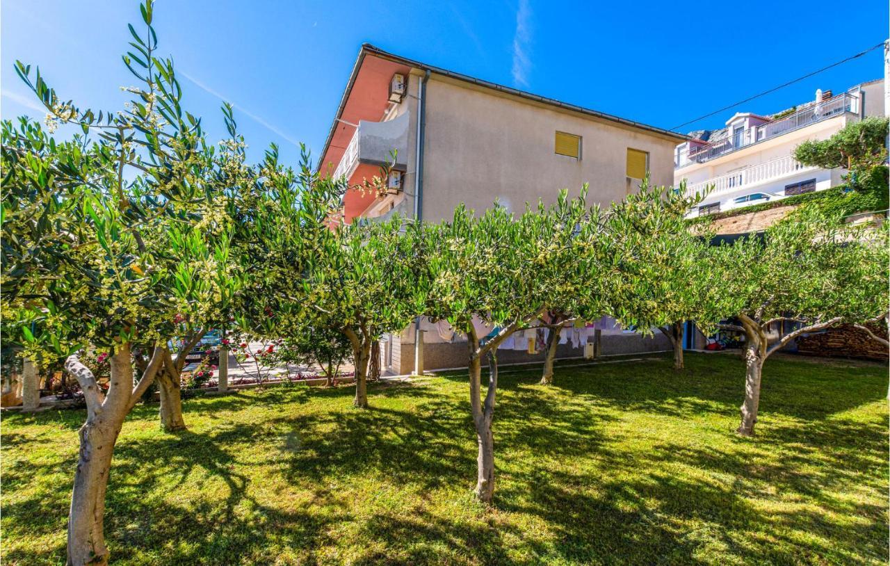 Stunning Apartment In Duce With Wifi Zewnętrze zdjęcie