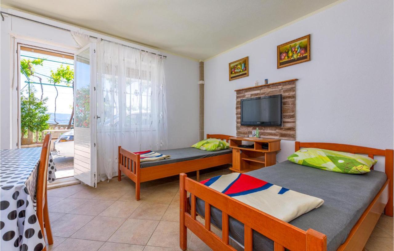 Stunning Apartment In Duce With Wifi Zewnętrze zdjęcie