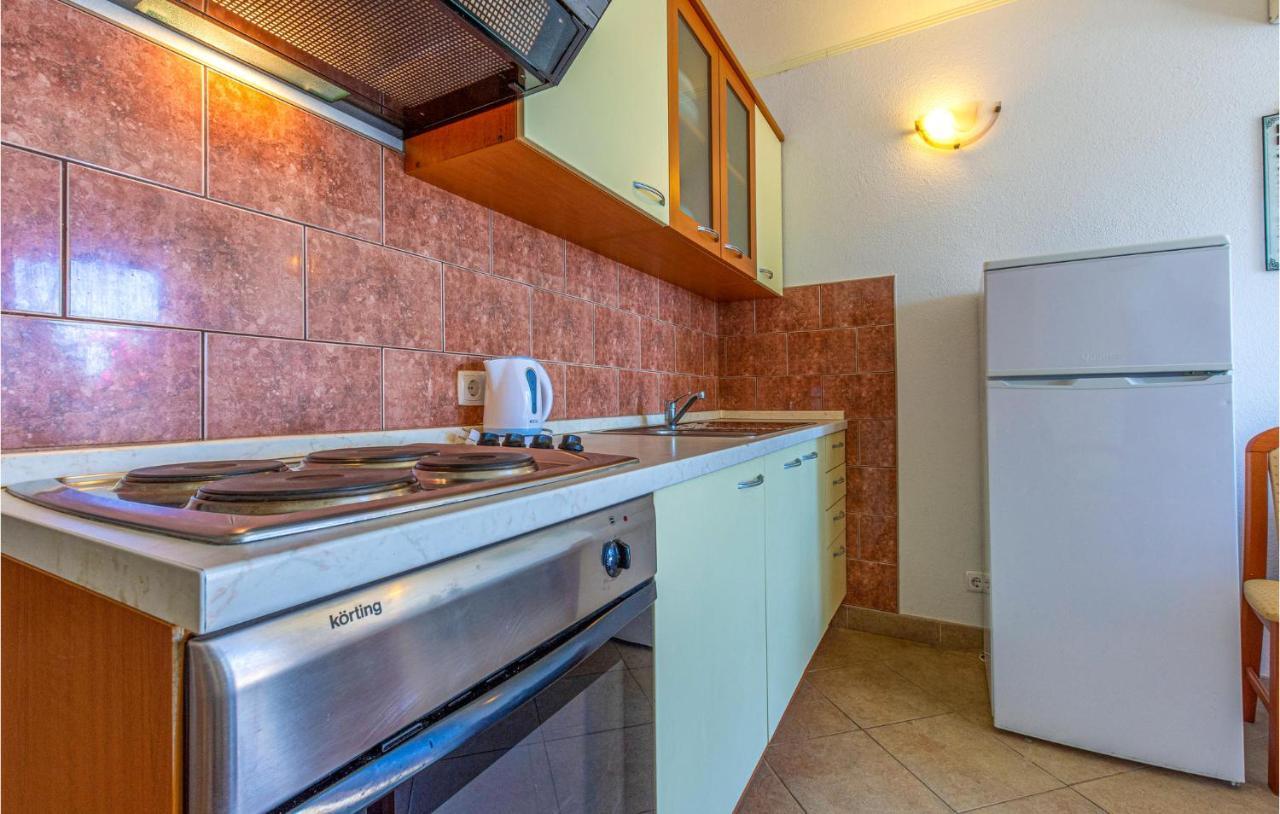 Stunning Apartment In Duce With Wifi Zewnętrze zdjęcie