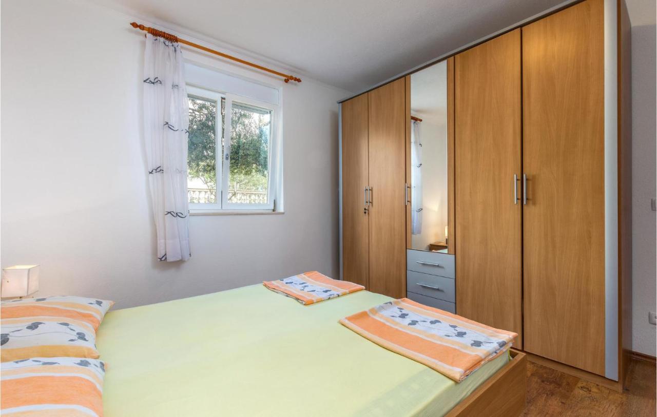 Stunning Apartment In Duce With Wifi Zewnętrze zdjęcie